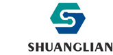 ZHENGZHOU SHUANGLIAN METAL PRODUCTS CO.,LTD.