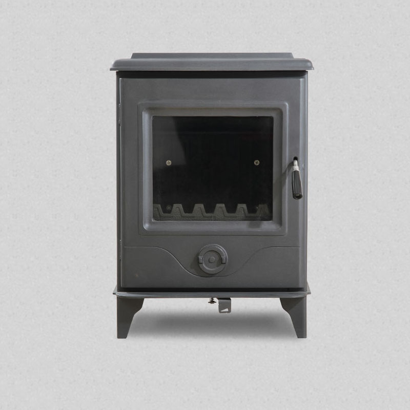 Best Selling Steel Wood Burning Stoves and Wood Heaters 905