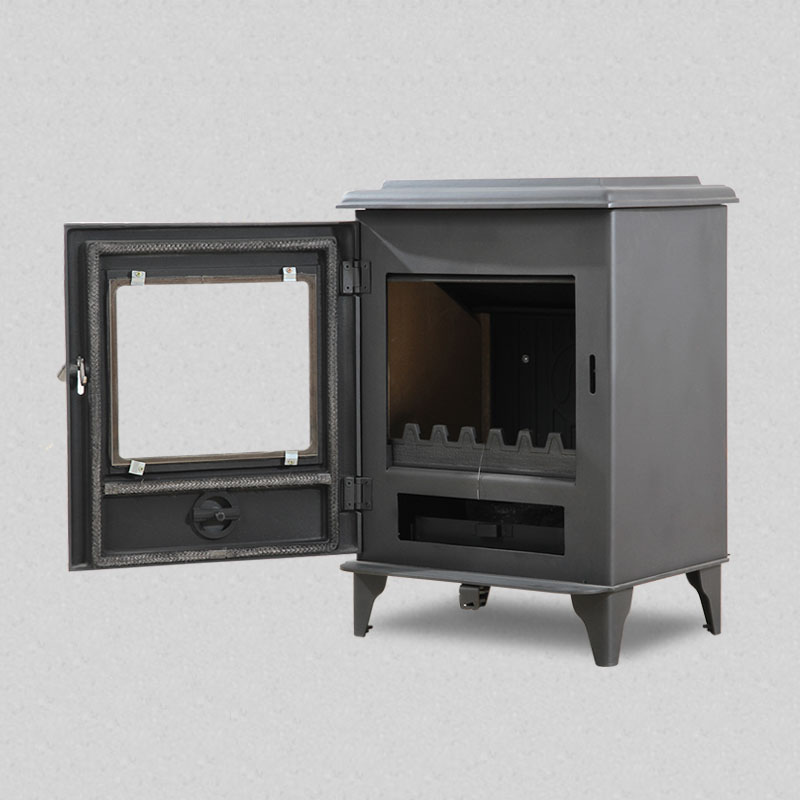 Best Selling Steel Wood Burning Stoves and Wood Heaters 905