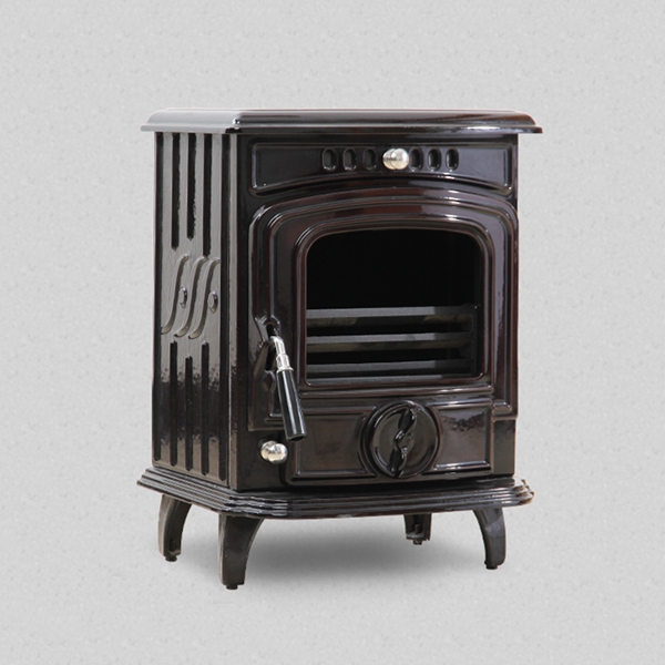 Cheap wood stoves for sale wood burning stove ceramic wood stove 277E